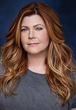 Alert: Missing Persons Unit (TV Series 2023– )