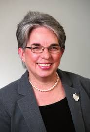 NCSBN 2008 Annual Report