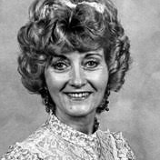 Mountain City Obituaries