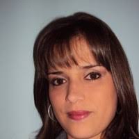 20+ "Gamboa Barboza" profiles