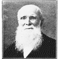 Taieri Historical Society