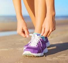 ☺ si vous avez peu de temps, concentrez vous sur les muscles principaux, n'essayez pas d'augmenter le rythme pour tout faire, faites en moins tout simplement. 5 Conseils Faciles Pour Se Remettre Au Sport