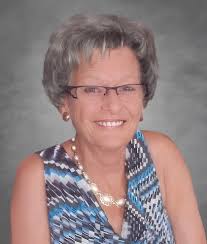 Coopérative Funéraire Charlevoisienne