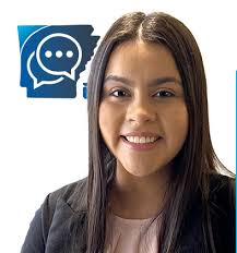 Unveiling the New Chamber Brand