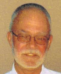 CLASSIFIED DEADLINES