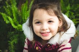 Sheena Mcclain's Instagram, Twitter & Facebook