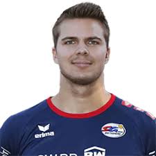 Handball HBL: Bietigheim gegen Melsungen