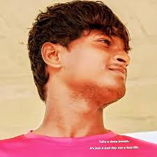 Aaron Shah Nakul (@mongoose_or_mongoosec) • Instagram photos and videos