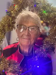 Brookside Retirement...