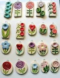 Landscape Garten Keramik Landscape Garten Keramik Landscape Garten Keramik Landscape Garten Keramik Garten In 2020 Fimo Kunsthandwerk Tonkeramik Topferhandwerk
