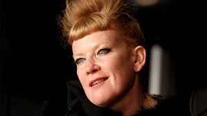 Andrea Arnold Named Filmmaker in Residence at 2013 New York Film Festival