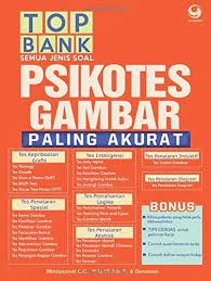 Kamu perlu menginstall driver setelah selesai melakukan install windows 10. Top Bank Semua Jenis Soal Psikotes Gambar Paling Akurat Indonesian Edition Windyastuti 9786023753871 Amazon Com Books