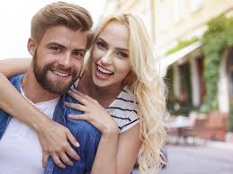 Eindeutig zweideutig: Heiße Sprüche zum Flirten & Sex