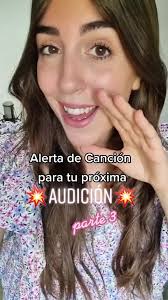 Canciones De Audition Latino