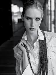 Lord of Change. Nothing was done in post to this guy. Just photos in a  light box.