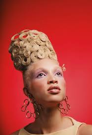 Who are the Black photographers that inspire you? Swipe to see new  perspectives from the Melanin collection