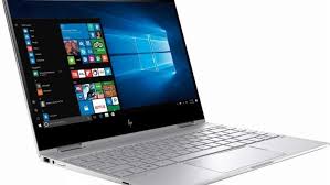 If you had previously veered away from the manufacturer's certified driver packs for either; Dedicated Graphics Laptops Prices In Nigeria And Where To Buy P Sero