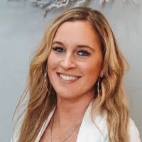 100+ "Steph Fitzpatrick" profiles