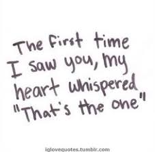 Love Quotes--Become a Love Magnet with &quot;52 Romantic Things To Do ... via Relatably.com