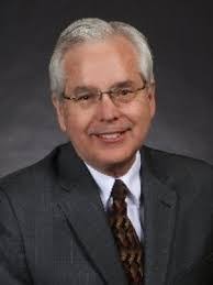 Abid Asghar's Instagram, Twitter & Facebook