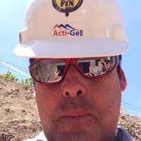 50+ "Willie Buxton" profiles