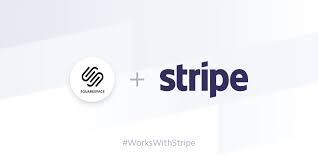 Now you only need to. Stripe Partners Squarespace