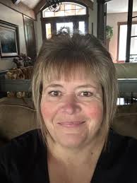 Epic Energy Community