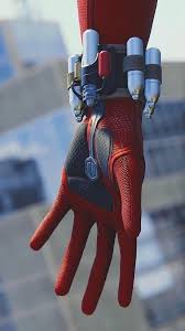 Marvel Avengers Spiderman Comics Marvelcomics Infinitywar Avengersinfinitywar Ironman Captainamerica Mcu Marvel Kahramanlari Orumcek Adam Yenilmezler