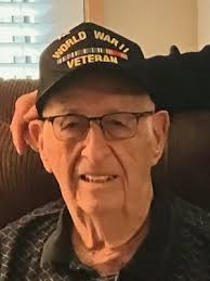 Billy Davis Obituary