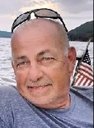 Peter G. DeVries Obituary