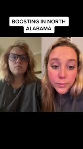 Jane Pace Huntsville Al