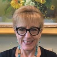 300+ "Robin J" profiles