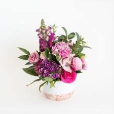 Products › birthdays › 30th birthday flowers & gifts. Birthday Flowers Melbourne Delivery Lillypad Flowers