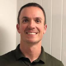 Eric Varney Email & Phone Number