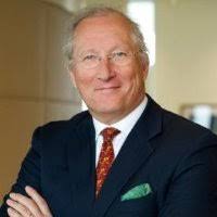 Nick Piccirillo Email & Phone Number