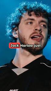 Jackharlow Ybg