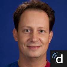 Neonatologists near me in La Honda, CA