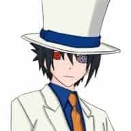 Is Jougan Some Rare Otsutsuki Trait Page 6 Naruto Forums Фанфики fairy tail на сайте fanfics.info. naruto forums