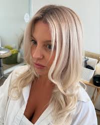 Hannah Corrigan (@savoirbyhannah) • Instagram photos and videos