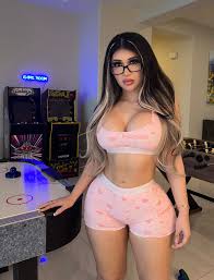 Liliana Hearts (@lhearts270)  X