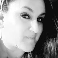 300+ "Ivonne León" profiles