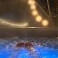 Yoga+Sauna or Soak Sessions event in Port Byron, IL