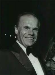 Bob Boze Bell's Big Bad Book of Bad Diary Entries: The Trickster & The  Hearst Epiphany