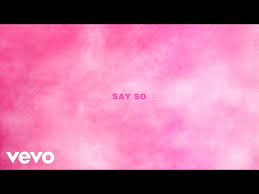 ★ this makes the music download process as comfortable as possible. Doja Cat Say So Lirik Lagu Terjemahan Bahasa Indonesia