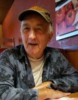 Elizabeth "Betty" Bolt Lewis [Corriganville]