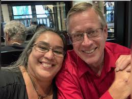 Glenn Arthur Derossett's Obituary