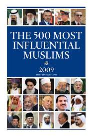 According to shia islam, eating any part of a fish considered to have no scales, in this case sturgeon, is haram. The 500 Most Influential Muslims The Royal Islamic Strategic
