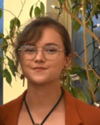 STEM Leaders 2024-2025 Cohort