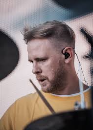 Matthew Mole K-Day 2018 :: Behance