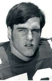 Final Goodbye: Remembering Cyclone Letterwinners We Lost in 2024